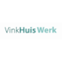 Vinkhuiswerk logo, Vinkhuiswerk contact details