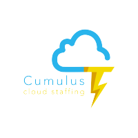 Cumulus Cloud Staffing logo, Cumulus Cloud Staffing contact details