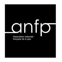 ANFP : Association Nationale Française de la Paie et de la finance sociale logo, ANFP : Association Nationale Française de la Paie et de la finance sociale contact details