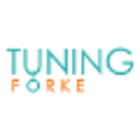 Tuning Forke logo, Tuning Forke contact details