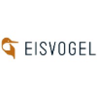 Eisvogel Group logo, Eisvogel Group contact details