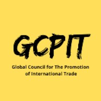 Global Council for the Promotion of International Trade LLC logo, Global Council for the Promotion of International Trade LLC contact details