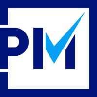 PM Tutoring LLC logo, PM Tutoring LLC contact details