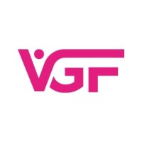 Virtual Gal Friday LLC logo, Virtual Gal Friday LLC contact details