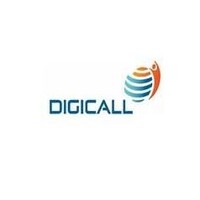 Digicall SA logo, Digicall SA contact details