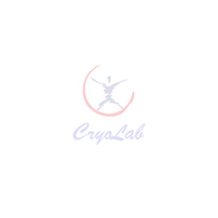 Cryolab logo, Cryolab contact details