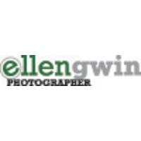 Ellen Gwin: Photographer logo, Ellen Gwin: Photographer contact details