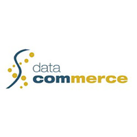 Data Commerce S.r.l. logo, Data Commerce S.r.l. contact details