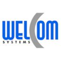 Welcom Systems logo, Welcom Systems contact details