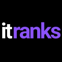 itranks logo, itranks contact details