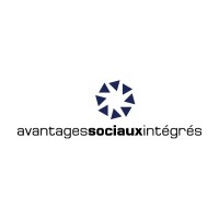 Avantages Sociaux Intégrés logo, Avantages Sociaux Intégrés contact details