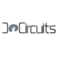 DoCircuits logo, DoCircuits contact details