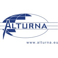 Alturna Networks NV logo, Alturna Networks NV contact details