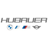 Hubauer GmbH logo, Hubauer GmbH contact details