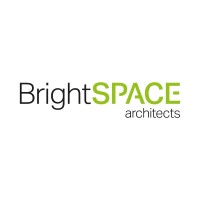 BrightSpace Architects Ltd logo, BrightSpace Architects Ltd contact details