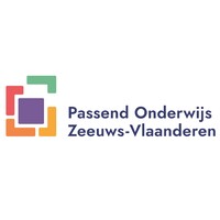 Samenwerkingsverband Passend Onderwijs logo, Samenwerkingsverband Passend Onderwijs contact details