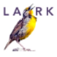 Lark Marketing logo, Lark Marketing contact details