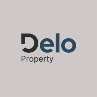 Delo Property Limited logo, Delo Property Limited contact details