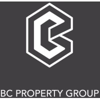 BC Property Group Limited logo, BC Property Group Limited contact details