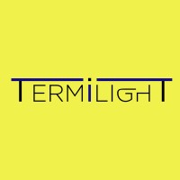 Termilight UV-Clean Systems logo, Termilight UV-Clean Systems contact details