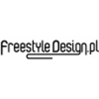 Freestyle Design logo, Freestyle Design contact details