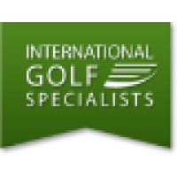 International Golf Specialists | Golf Travel Packages & Hosted Tours logo, International Golf Specialists | Golf Travel Packages & Hosted Tours contact details