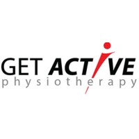 Get Active Physiotherapy Ltd logo, Get Active Physiotherapy Ltd contact details