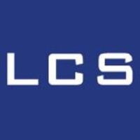 L.C. SWITCHGEAR LIMITED logo, L.C. SWITCHGEAR LIMITED contact details