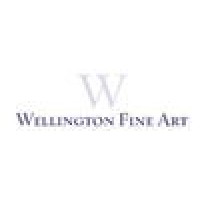 Wellington Fine Art logo, Wellington Fine Art contact details