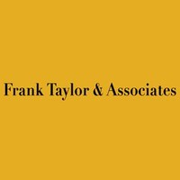 Frank Taylor & Associates logo, Frank Taylor & Associates contact details