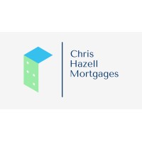 Chris Hazell Mortgages logo, Chris Hazell Mortgages contact details