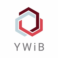 Young Women in Business (YWiB) Toronto logo, Young Women in Business (YWiB) Toronto contact details