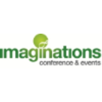 Imaginations Conferences & Events logo, Imaginations Conferences & Events contact details