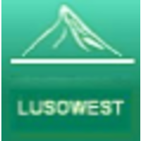 LUSOWEST TRADING & CONSULTING LTD logo, LUSOWEST TRADING & CONSULTING LTD contact details