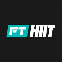 FT HIIT logo, FT HIIT contact details