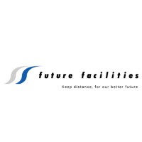 Future Facilities KK logo, Future Facilities KK contact details