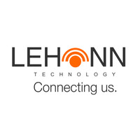 LEHONN TECHNOLOGY logo, LEHONN TECHNOLOGY contact details