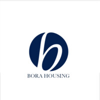 Bora Housing Limited logo, Bora Housing Limited contact details