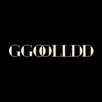 GGOOLLDD logo, GGOOLLDD contact details