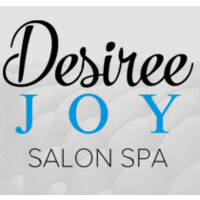 Desiree Joy Salon Spa logo, Desiree Joy Salon Spa contact details