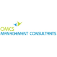 OMCS Limited logo, OMCS Limited contact details