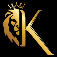 King's Lakeshore Properties logo, King's Lakeshore Properties contact details