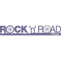 Rock 'n' Road Cycle South Haven Inc logo, Rock 'n' Road Cycle South Haven Inc contact details