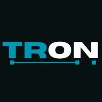 Tron Automation and Engineering Co. logo, Tron Automation and Engineering Co. contact details