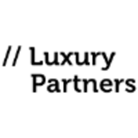 Luxury Partners logo, Luxury Partners contact details