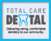 Total Care Dental - Chicago logo, Total Care Dental - Chicago contact details