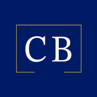 Central Bank of Utah logo, Central Bank of Utah contact details