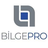 BilgePro Bilişim Teknolojileri logo, BilgePro Bilişim Teknolojileri contact details