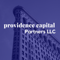 Providence Capital Partners LLC logo, Providence Capital Partners LLC contact details