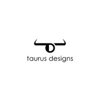 Taurus Designs logo, Taurus Designs contact details